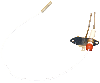 fr modena 32c.j16754.ige.removed.gif